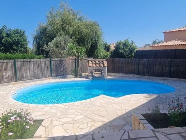 Maison vente à Brive-la-Gaillarde, Saint-cyprien