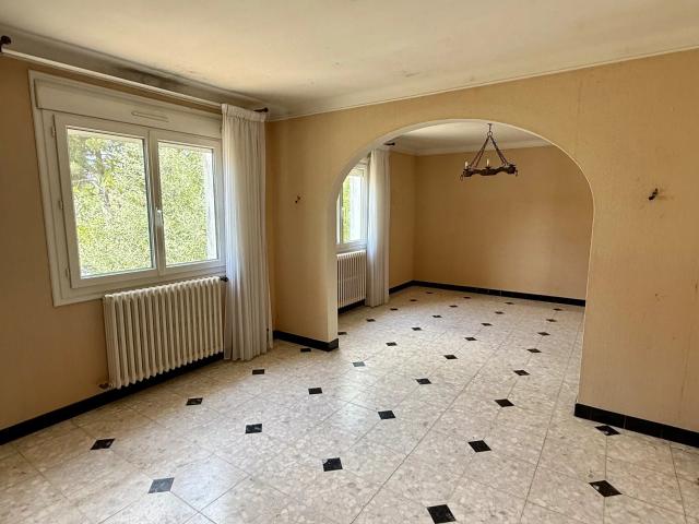 Maison vente à Saint-Nazaire, Saint-brevin-les-pins