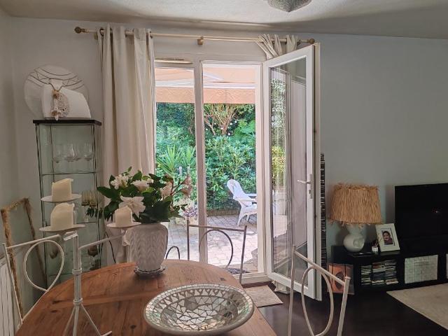 Maison vente à Bayonne, Saint-jean-de-luz