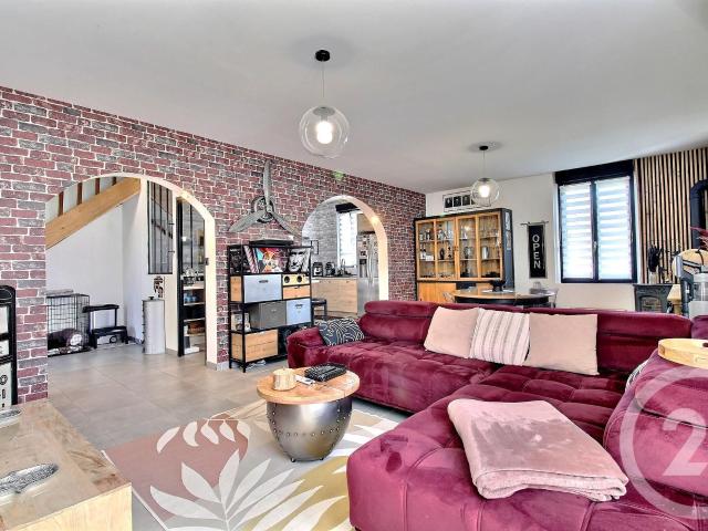 Maison vente à Épernay, Fère-champenoise