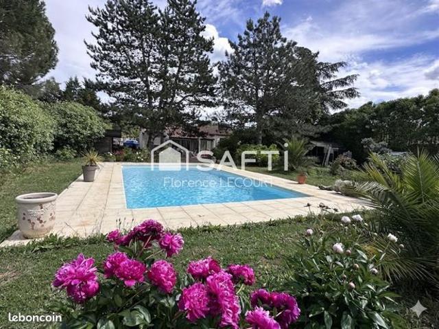 Maison vente à Brignoles, Saint-maximin-la-sainte-baume