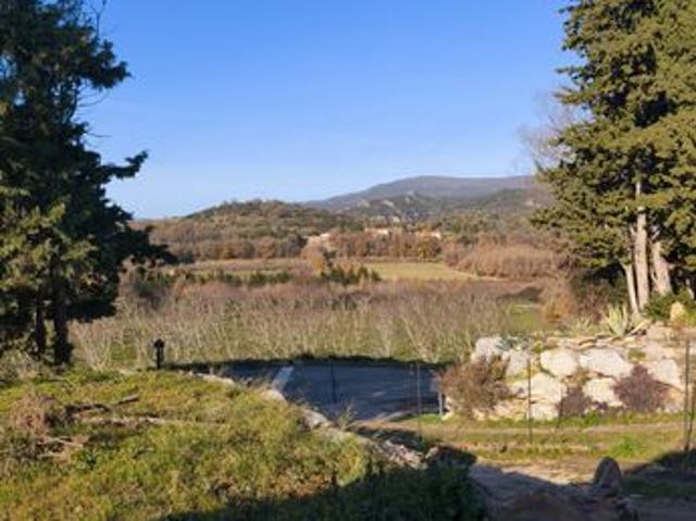 Maison vente à Prades, Vinça