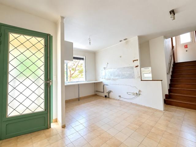 Maison vente à Toulouse