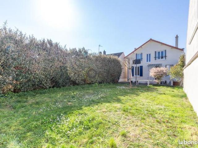 Maison vente à Nogent-sur-Marne, Champigny-sur-marne