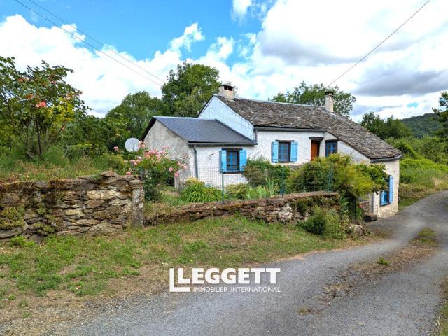 Maison vente à Castres, Lacaze