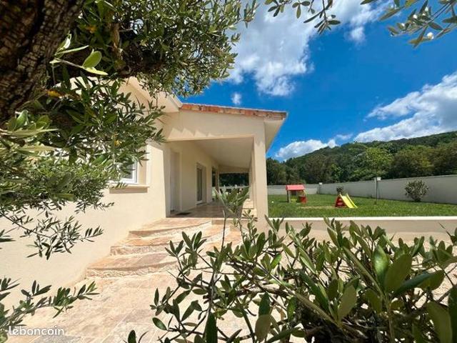 Maison vente à Sarlat-la-Canéda, Terrasson-lavilledieu