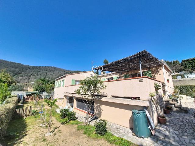 Maison vente à Prades, Trilla