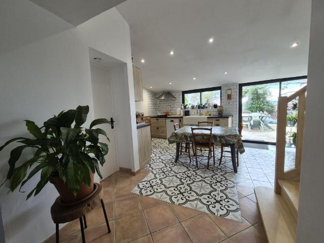 Maison vente à Albi, Saint-juéry