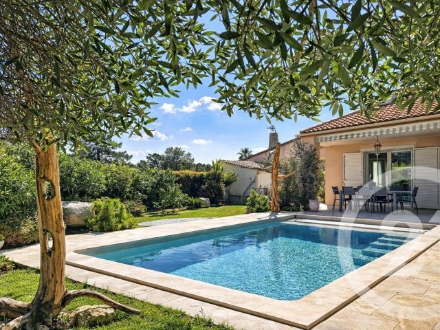 Maison vente à Sartène, Porto-vecchio