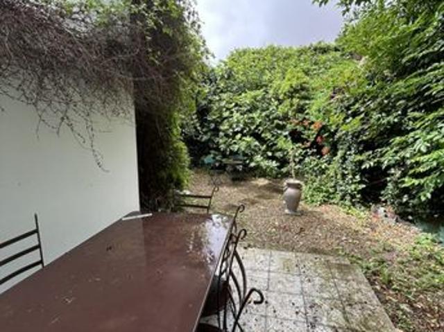 Maison vente à Saint-Quentin, Bohain-en-vermandois