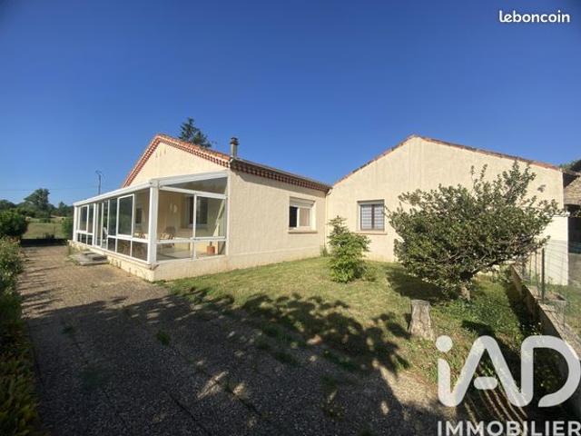 Maison vente à Die, Loriol-sur-drôme