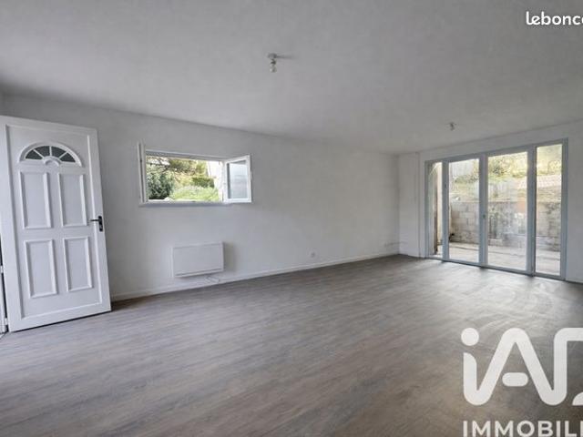 Maison vente à Meyreuil, Bouches-du-Rhône