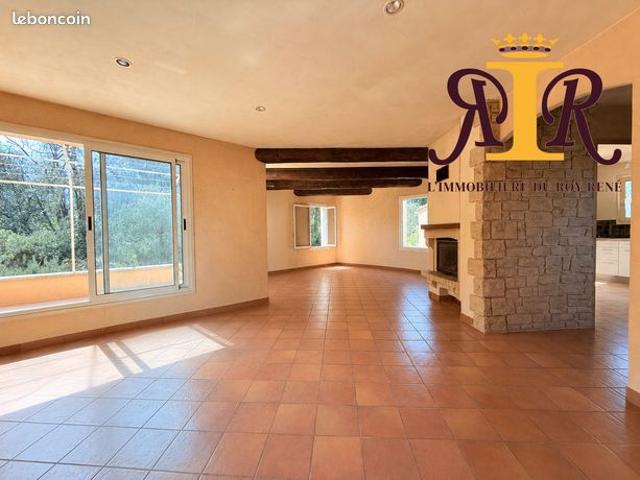 Maison vente à Digne-les-Bains, Mirabeau