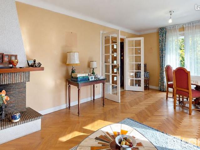 Maison vente à Yzeure, Allier