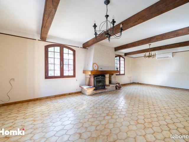 Maison vente à Carpentras, Piolenc