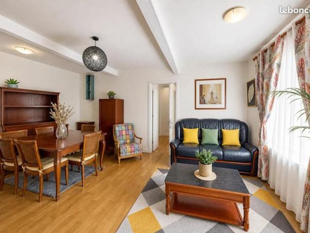 Maison vente à Auch, Augnax