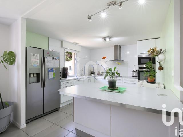 Maison vente à Saint-alban, Haute-Garonne