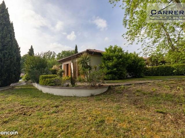 Maison vente à Bordeaux, Artigues-près-bordeaux