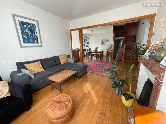 Maison vente à Maubourguet, Hautes-Pyrénées