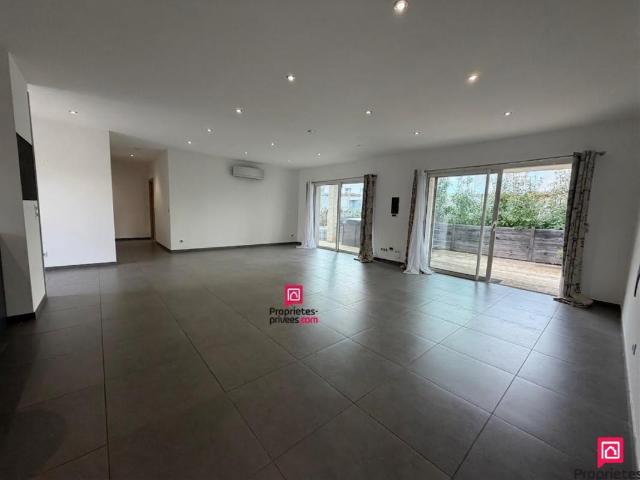 Maison vente à Corte, Prunelli-di-fiumorbo