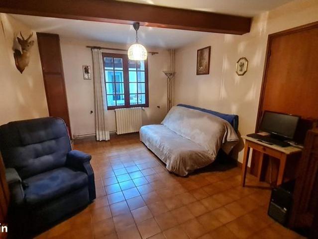 Maison vente à Nérac, Casteljaloux