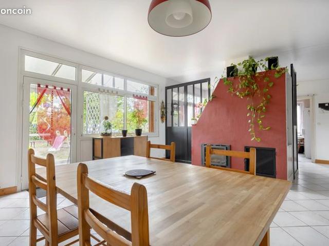 Maison vente à Pessac, Gironde