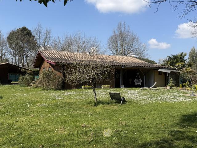 Maison vente à Nérac, Damazan