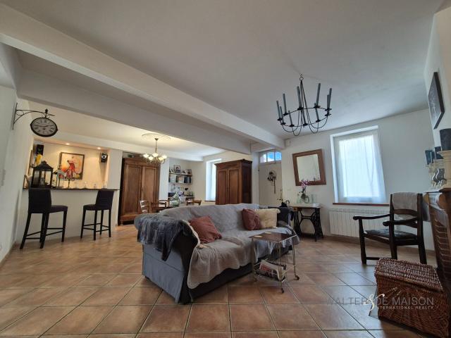 Maison vente à Albi, Saint-juéry