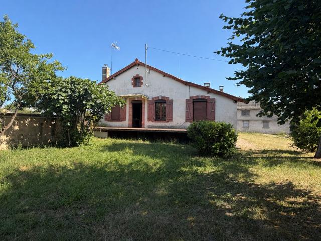Maison vente à Beaune, Côte-d'Or