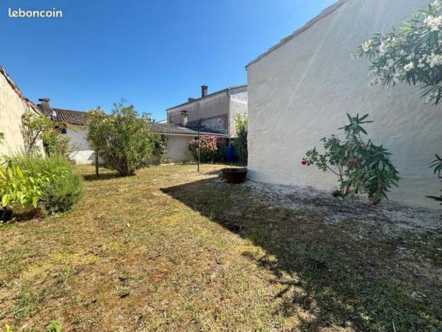 Maison vente à Palaiseau, Breuillet