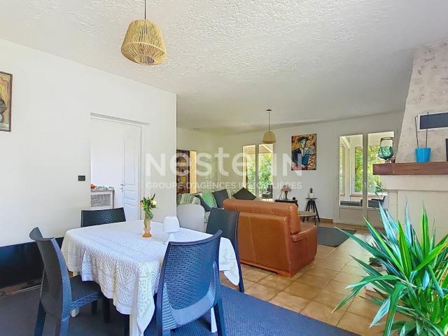 Maison vente à Auch, L'isle-jourdain