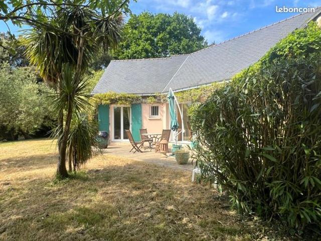 Maison vente à Saint-Nazaire, Guérande