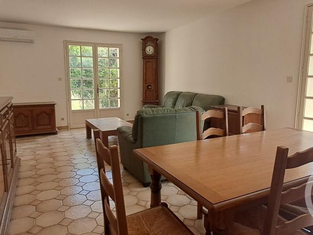 Maison vente à La Peyrade, Frontignan