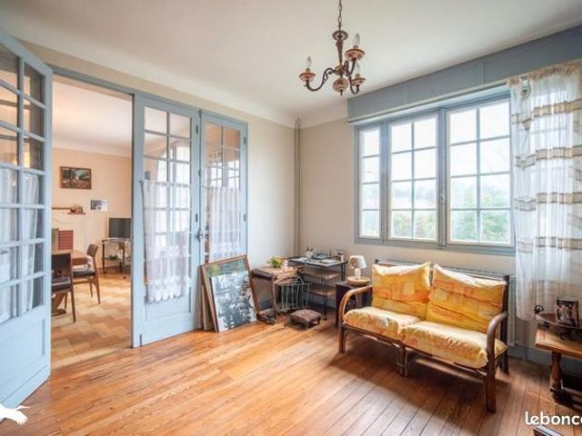 Maison vente à Dax, Rion-des-landes