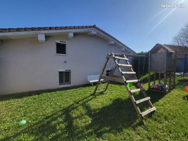 Maison vente à Apt, Roussillon