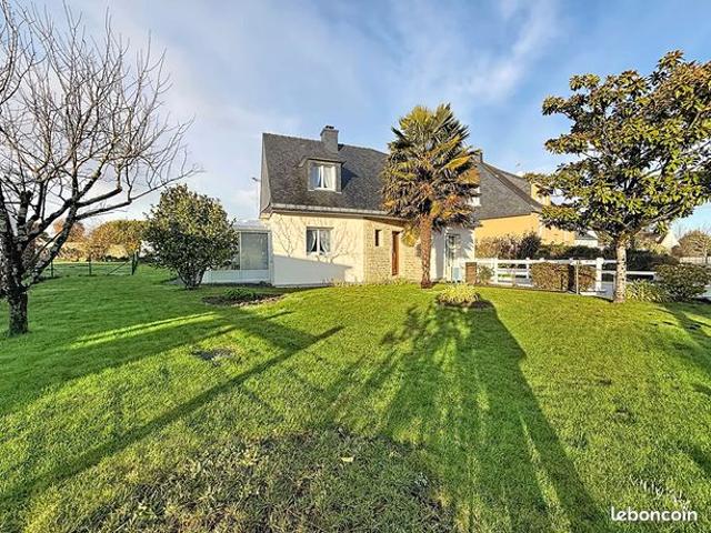 Maison vente à Vannes, Bretagne