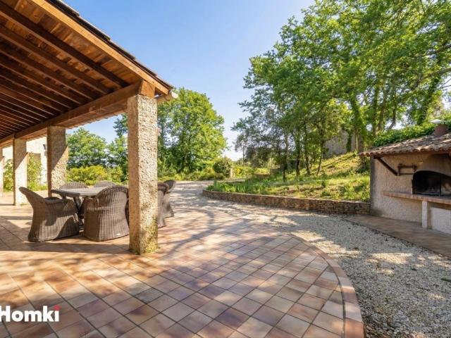 Maison vente à Piolenc, Vaucluse