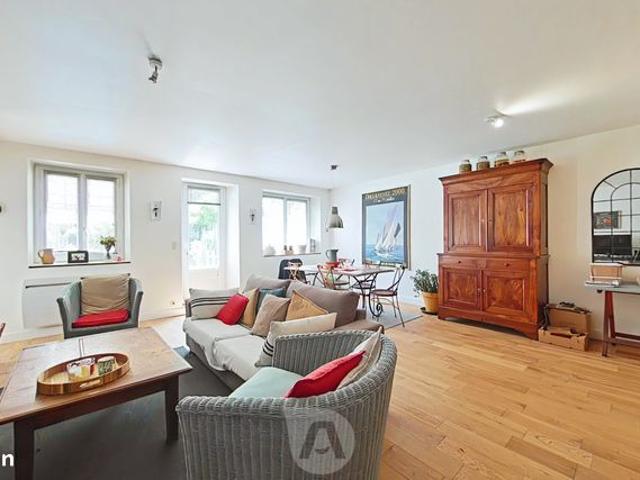 Maison vente à Châteaubriant-Ancenis, Vigneux-de-bretagne