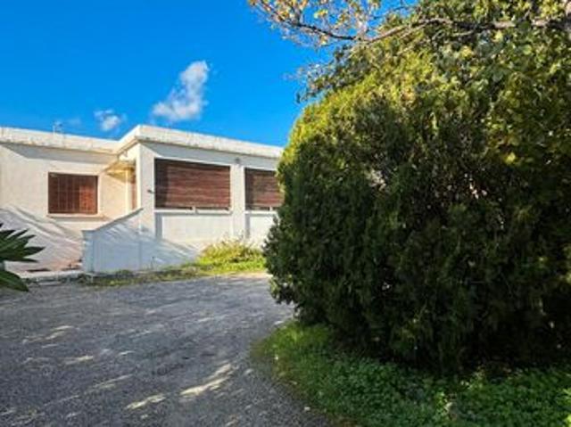 Maison vente à Bastia, Biguglia