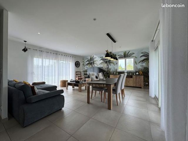 Maison vente à Périgueux
