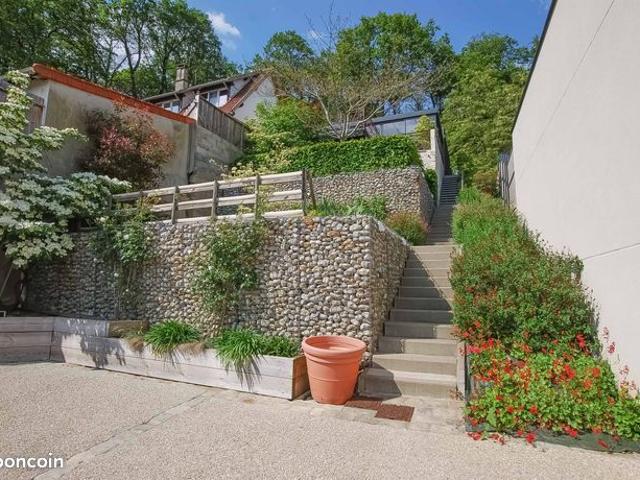 Maison vente à Palaiseau, Saulx-les-chartreux
