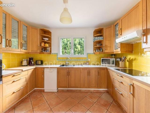 Maison vente à Digne-les-Bains, Estoublon