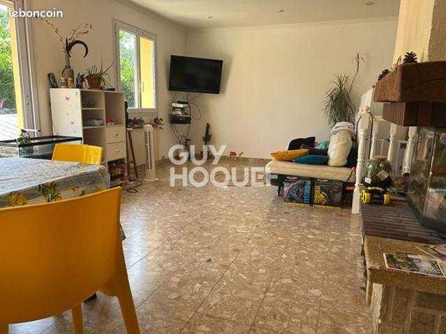 Maison vente à Provins, Chalautre-la-petite