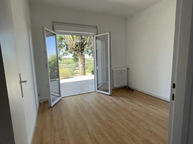 Maison location à Castres