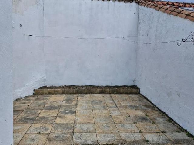 Maison location à La Rochelle