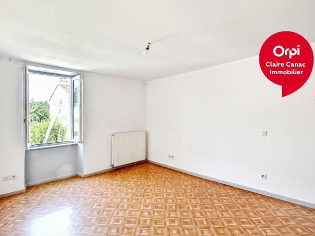 Maison location à Castres, Lagarrigue