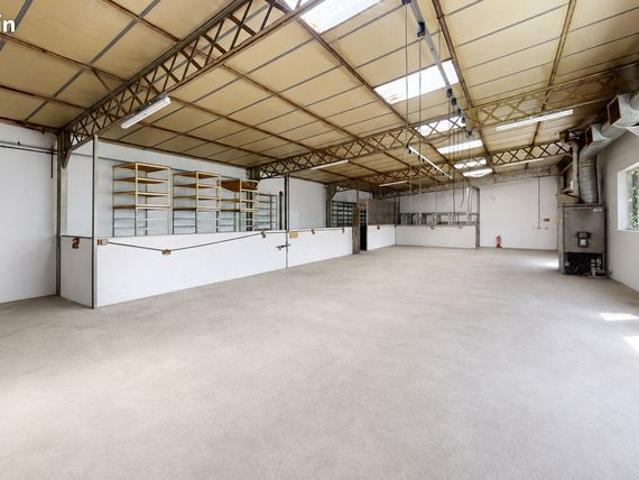 Maison vente à Lyon, Métropole de Lyon