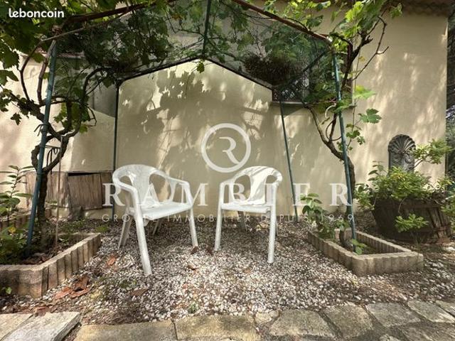 Maison vente à Montpellier, Prades-le-lez