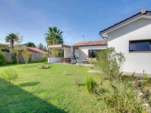 Maison vente à Dax, Seignosse