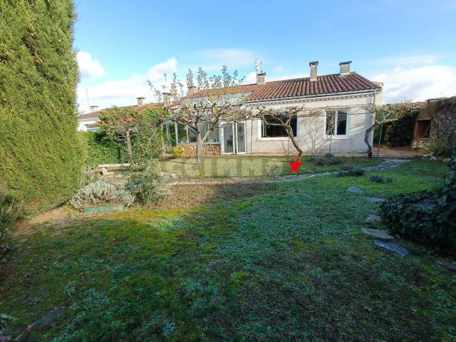 Maison vente à Castres